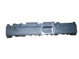 Intake Pipe for Diesel Engine Bf4m2012