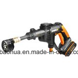 20V Lithium High Pressure Cleaning Gun