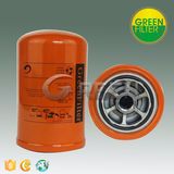 Hydraulic Oil Filter for Auto Parts (P764729)