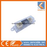 Anl5 Fuse Holder Car Anl Fuse Holder