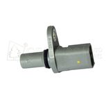 Camshaft Position Sensor 6c11-12K073-AC for Ford Transit Engine