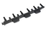 Ignition Coil for Jeep Cherokee/Grand Cherokee/Wrangler 56041476AA 56041019 56041476ab