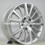 Wheel Rims for Toyota (HL181E)
