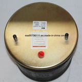 BPW 36 Air Spsring Air Suspension Air Bag 881MB with Steel Piston