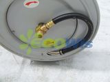 Auto Rewind Retractable Air Hose Reel