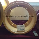 13.0/1.0-20 Three PCS Forklift Wheel