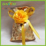 Aroma Scented Cushion