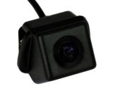 Waterproof Night Visioon Car Rear-View Camera for Toyota Camry 2009-2011