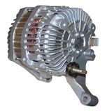 A11115m: Alternator for Mitsubishi Er/Ef 12V 140A Cw