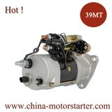 OEM 19011531 Ims Delco Remy Series Motor Starter for Mack Trucks