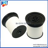 Diesel Engine Fuel Filter 04726067AA FC1280 2601901 K04726067AA 30eco080 S1019ne