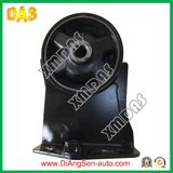 Auto/Car Spare Parts Engine Mount for Toyota Carina 92-97 (12361-74260)