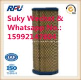 Fleetguard Air Filter Auto Parts Af25555