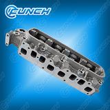 4y Cylinder Head for Daihatsu Toyota Dyna 200/Hi-Ace/Lite-Ace/Hi-Lux/Stout/ Van 8V Petrol 11101-73020