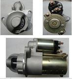 Starter Motor 12564089, 12575083, 12581146, 12586764, 12587865, 12596233