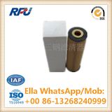 07c 115 562 High Quality Oil Filter for Audi A6