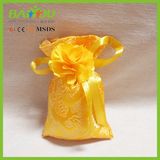 Aroma Sachet Bag