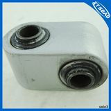 Hot Sale Engine Mounting for Renault 7704001919