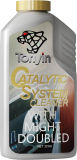 High Quality Catalytic System Cleaner