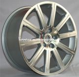 Land Rover Wheel Rim (HL415)