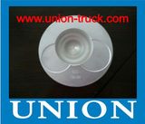 Truck Liner Kit Hino M10u Piston Kit