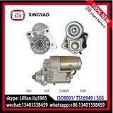 Truck Engine Starter Motor for Ford Mazda KIA (STR6039 16774)