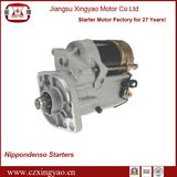 Auto Starter for Toyota Landcruiser OEM: 28100-60070 16828