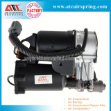 Atc Factory Air Compressor for Air Suspension Land Rover OEM Lr061663 Lr061888 Lr041777