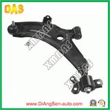 Auto Parts Front Lower Control Arm for Elantra 96-02 (54500-29000/54500-29500-LH/54501-29000/54501-29500-RH)