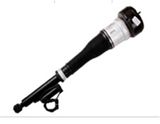 Best Sales Rear Adjustable Shock Absorber for Benz S Class W221