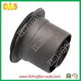 Auto Spare Parts Control Arm Bushing for Toyota (48632-28050)
