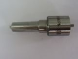 Injector Nozzle (105015-4030 DLLA144S354N403) Komatsu 6D105/A498
