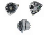 Auto Alternator 0 120 339 514 for CASE, FENDT, KHD, DEUTZ