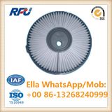 MD620508 High Quality Auto Part Air Filter for Mitsubishi