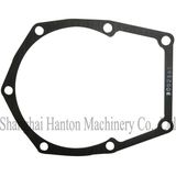 Cummins NTA855 Diesel Engine Part 3068537 3002385 Water Pump Gasket
