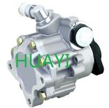 Power Steering Pump for A6 Avant (4B0145156)