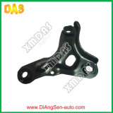 OEM Auto/Car Spare Parts Rubber Engine Mount for Honda (50828-SEL-000)