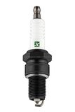 F6tc with Black Finish Spark Plug F6tc Bp61s W16ex-U N11yc 54 W6DC)