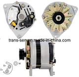 Lucas Auto Alternator (12V 70A 54022232 5024361 FOR Ford)