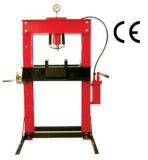 Air Shop Press with CE (AAE-05006)