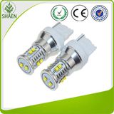 2016 New LED Light Bulbs 50W Car LED Brake Light