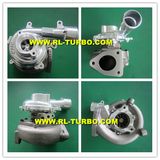 Turbocharger CT16V, 17201-0L040, 172010L040, 17201-30160, 17201-30100, 17201-30110, 17201-30101, 1720130160, 1720130100, 1720130101 for Hilux 1kd-Ftv