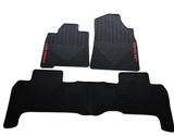 Auto Parts Car Floor Mat, Car Mat for Lexus,