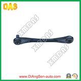 Auto Steering Parts, Suspension control arm for Mazda car(G030-28-600B)