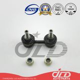 Suspension Stabilizer Link Sway Bar Link (48820-42010) for Toyota RAV4 2000