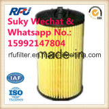 Oil Filter for Benz 266 184 03 25