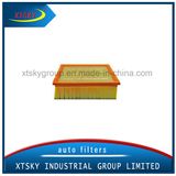 High-Efficiency Car Truck Auto Air Filter