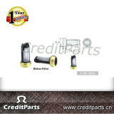 Weber Fuel Injector Filter for Hot Selling Weber=Asnu04c