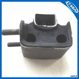 for Toyota Rubber Nr Engine Mounting Bracket 12371-87308
