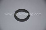 W220 W211 A8 F07 E66 E53 Air Compressor Piston Ring